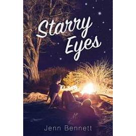 Starry Eyes