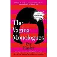 The Vagina Monologues - cena, porovnanie