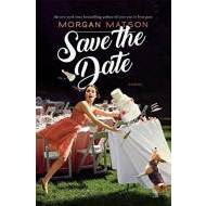 Save The Date - cena, porovnanie