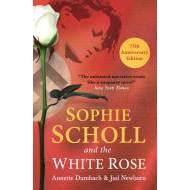 Sophie Scholl and the White Rose - cena, porovnanie