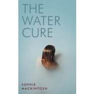 The Water Cure - cena, porovnanie