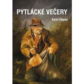 Pytlácké večery