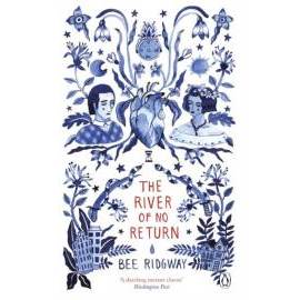 River of No Return