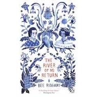River of No Return - cena, porovnanie