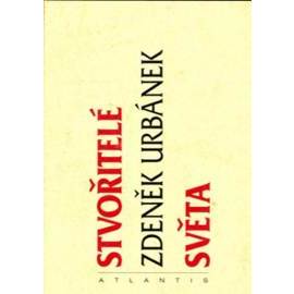 Stvořitelé světa
