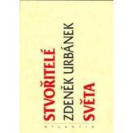 Stvořitelé světa - cena, porovnanie