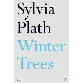 Winter Trees