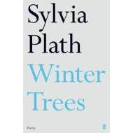 Winter Trees - cena, porovnanie