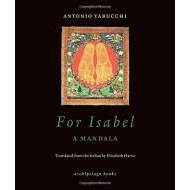 For Isabel: A Mandala - cena, porovnanie