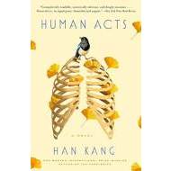Human Acts - cena, porovnanie