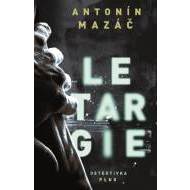Letargie - cena, porovnanie