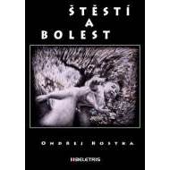 Štěstí a bolest - cena, porovnanie