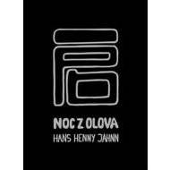 Noc z olova - cena, porovnanie