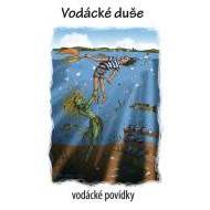 Vodácké duše - cena, porovnanie