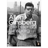 The Essential Ginsberg - cena, porovnanie