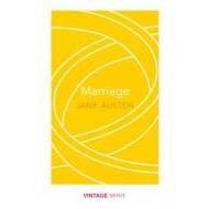 Marriage: Vintage Minis - cena, porovnanie