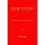 Our Story - cena, porovnanie