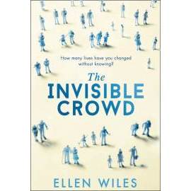 The Invisible Crowd