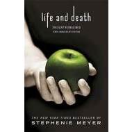 Life and Death: Twilight Reimagined - cena, porovnanie