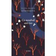 Co neodvál ani čas - cena, porovnanie