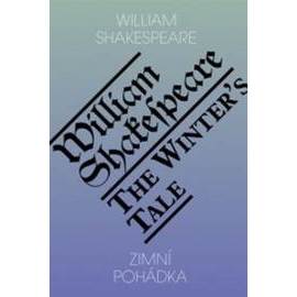 Zimní pohádka / The winter’s tale
