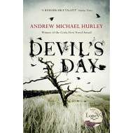 Devils Day - cena, porovnanie