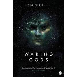 Waking Gods