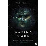 Waking Gods - cena, porovnanie