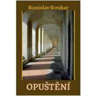 Opuštění - cena, porovnanie