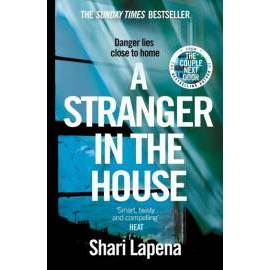 A Stranger in the House