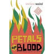 Petals of Blood - cena, porovnanie