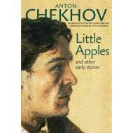 Little Apples - cena, porovnanie