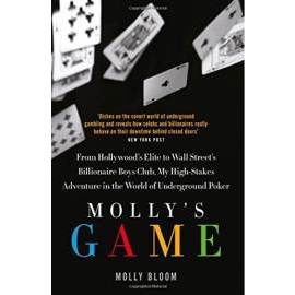 Mollys Game