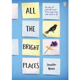All the Bright Places