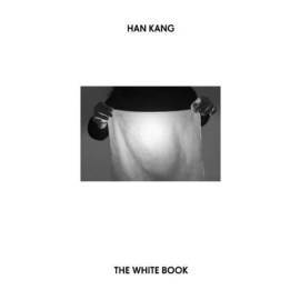 The White Book
