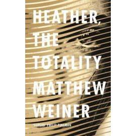 Heather, The Totality