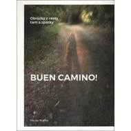 Buen Camino! - cena, porovnanie