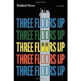 Three Floors Up
