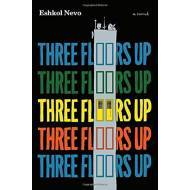 Three Floors Up - cena, porovnanie