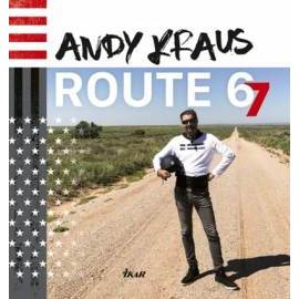 Route 67