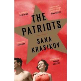 The Patriots