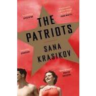 The Patriots - cena, porovnanie