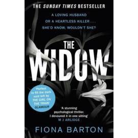 The Widow