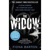 The Widow - cena, porovnanie
