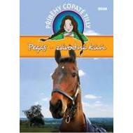 Pegas-závodní kůň - Příběhy copaté Tilly 7 - cena, porovnanie