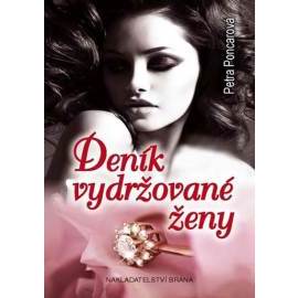 Deník vydržované ženy
