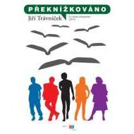 Překnížkováno - cena, porovnanie