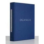 Ogangie - cena, porovnanie