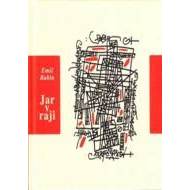 Jar v raji - cena, porovnanie