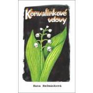 Konvalinkové vdovy - cena, porovnanie